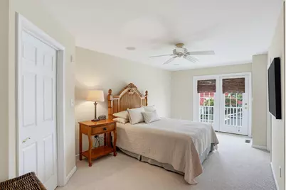 38333 Old Mill Way #18, Ocean View, DE 19970 - Photo 29