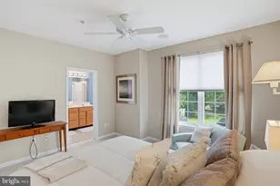 38333 Old Mill Way, Ocean View, DE 19970 - Photo 25