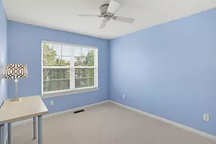 38333 Old Mill Way, Ocean View, DE 19970 - Photo 39