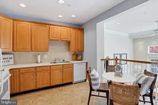 38333 Old Mill Way, Ocean View, DE 19970 - Photo 19