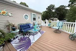 34270 Westwood Dr N, Long Neck, DE 19966 - Photo 5