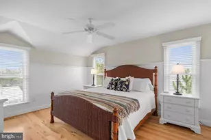 7 S 9th St, South Bethany, DE 19930 - Photo 23