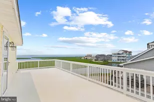 6 S Shore Dr, North Bethany, DE 19930 - Photo 37