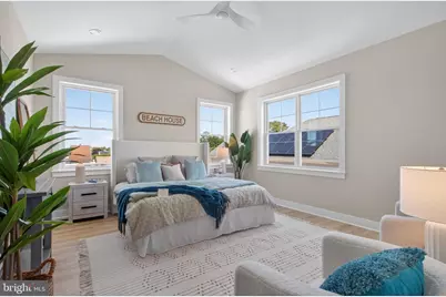 37926 Even Tide Lane, Rehoboth Beach, DE 19971 - Photo 17