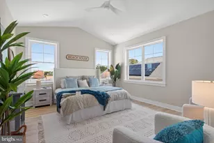 37926 Even Tide Ln, Rehoboth Beach, DE 19971 - Photo 17