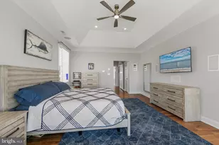 37483 Seaside Dr, Ocean View, DE 19970 - Photo 21