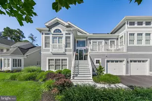 37483 Seaside Dr, Ocean View, DE 19970 - Photo 61
