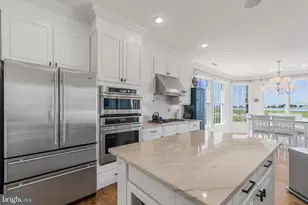 37483 Seaside Dr, Ocean View, DE 19970 - Photo 11