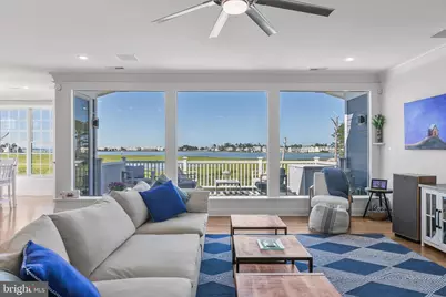37483 Seaside Drive, Ocean View, DE 19970 - Photo 5
