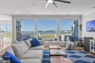 37483 Seaside Dr, Ocean View, DE 19970 - Photo 5