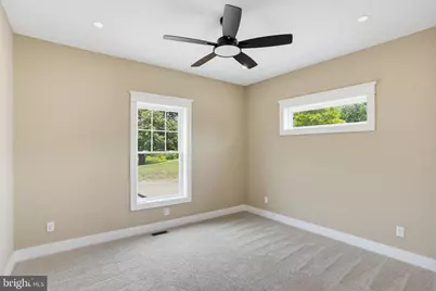 6209 Mallard Pt, Seaford, DE 19973 - Photo 23