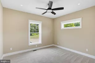 6209 Mallard Point, Seaford, DE 19973 - Photo 23