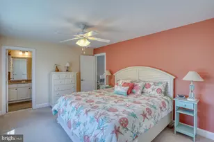 33319 Bayberry Ct, Dagsboro, DE 19939 - Photo 63