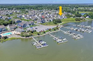 33319 Bayberry Ct, Dagsboro, DE 19939 - Photo 13