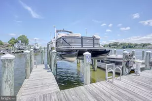 33319 Bayberry Ct, Dagsboro, DE 19939 - Photo 15