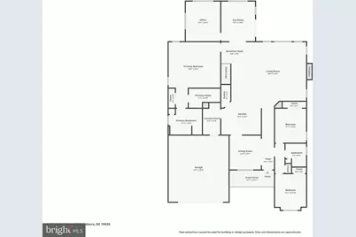 33319 Bayberry Court, Dagsboro, DE 19939 - Photo 47