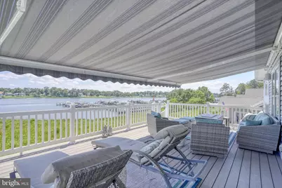 33319 Bayberry Court, Dagsboro, DE 19939 - Photo 73