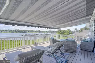 33319 Bayberry Ct, Dagsboro, DE 19939 - Photo 73