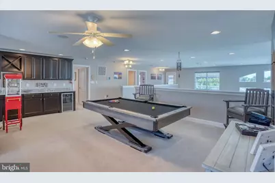 33319 Bayberry Court, Dagsboro, DE 19939 - Photo 59