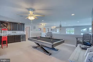 33319 Bayberry Ct, Dagsboro, DE 19939 - Photo 59