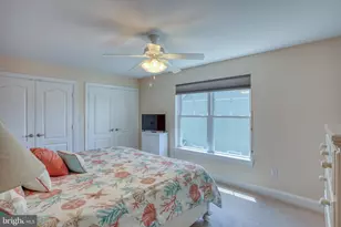 33319 Bayberry Ct, Dagsboro, DE 19939 - Photo 61