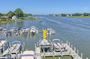 33319 Bayberry Ct, Dagsboro, DE 19939 - Photo 9
