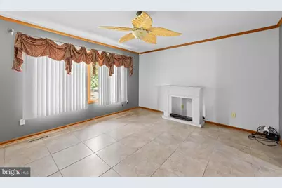 14799 Sand Hill Road, Bridgeville, DE 19933 - Photo 5