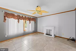 14799 Sand Hill Rd, Bridgeville, DE 19933 - Photo 5