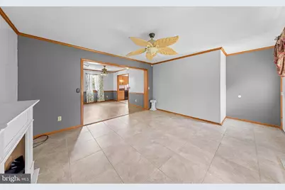 14799 Sand Hill Road, Bridgeville, DE 19933 - Photo 7