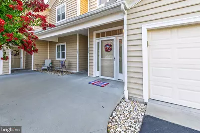 113 Rock Ledge Court #6003C, Milford, DE 19963 - Photo 27