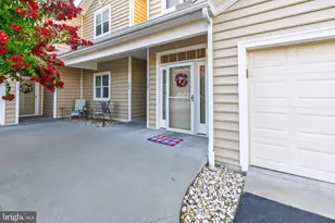 113 Rock Ledge Ct, Milford, DE 19963 - Photo 27
