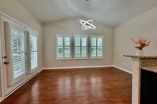 101 Alexandreas Ct, Millsboro, DE 19966 - Photo 9