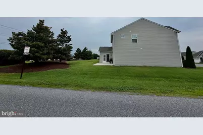 101 Alexandreas Court #1, Millsboro, DE 19966 - Photo 3