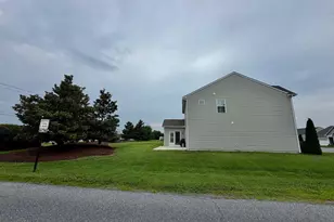 101 Alexandreas Ct, Millsboro, DE 19966 - Photo 3