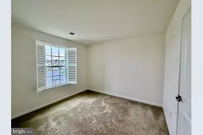 101 Alexandreas Court #1, Millsboro, DE 19966 - Photo 27