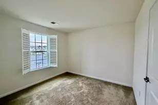 101 Alexandreas Ct, Millsboro, DE 19966 - Photo 27
