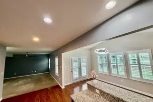 101 Alexandreas Ct, Millsboro, DE 19966 - Photo 15