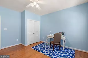 30977 Scissorbill Rd, Ocean View, DE 19970 - Photo 49