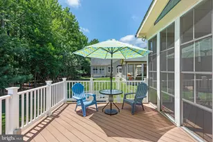 30977 Scissorbill Rd, Ocean View, DE 19970 - Photo 71