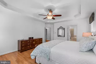 30977 Scissorbill Rd, Ocean View, DE 19970 - Photo 43