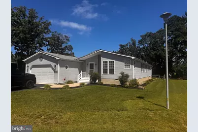 34721 Ringbolt Avenue #43248, Millsboro, DE 19966 - Photo 3