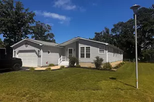 34721 Ringbolt Ave, Millsboro, DE 19966 - Photo 3