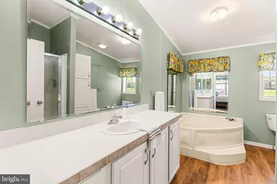 34863 Grommet Street, Millsboro, DE 19966 - Photo 21