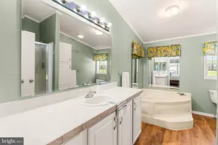 34863 Grommet St, Millsboro, DE 19966 - Photo 21