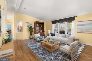 34863 Grommet St, Millsboro, DE 19966 - Photo 15