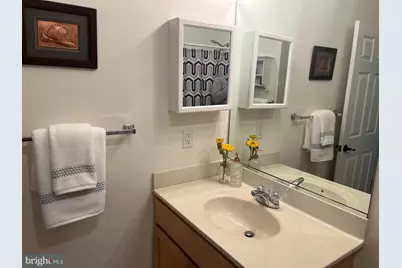 33156 N Village Loop #4205, Lewes, DE 19958 - Photo 17