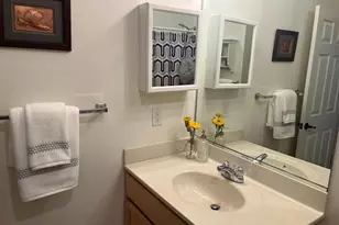33156 N Village Loop, Lewes, DE 19958 - Photo 17