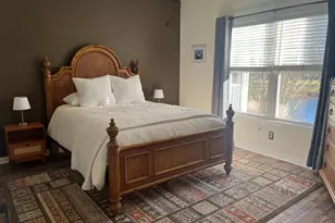 33156 N Village Loop, Lewes, DE 19958 - Photo 19