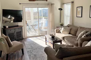 33156 N Village Loop, Lewes, DE 19958 - Photo 11