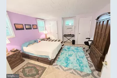 20173 Wil King Road, Lewes, DE 19958 - Photo 15